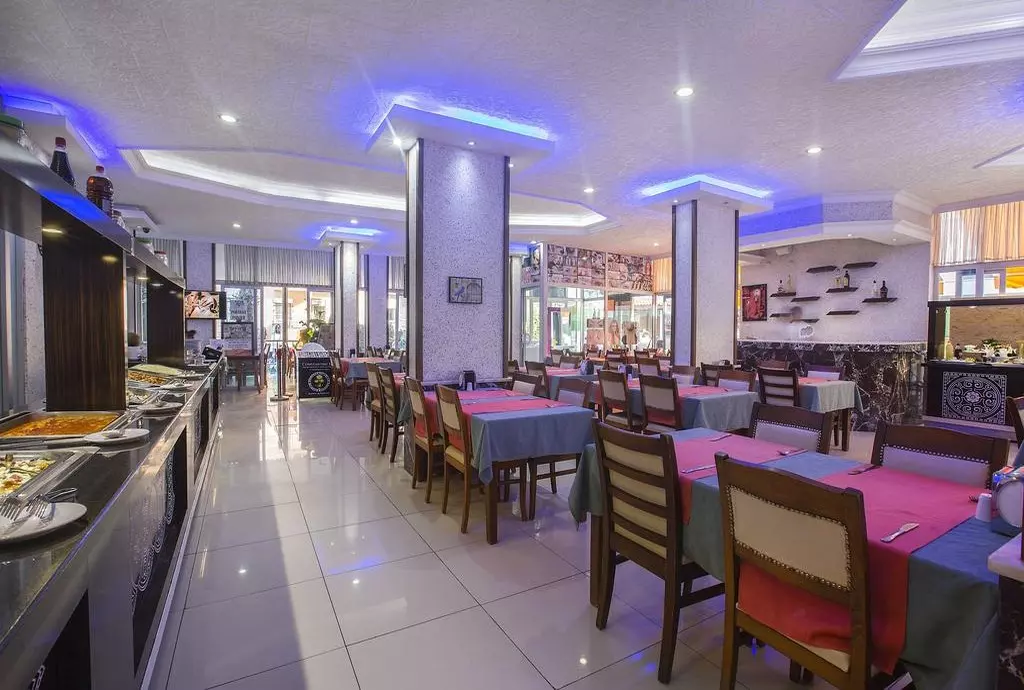 hotel kleopatra arsi alanya_shabavizparvaz_06.jpg